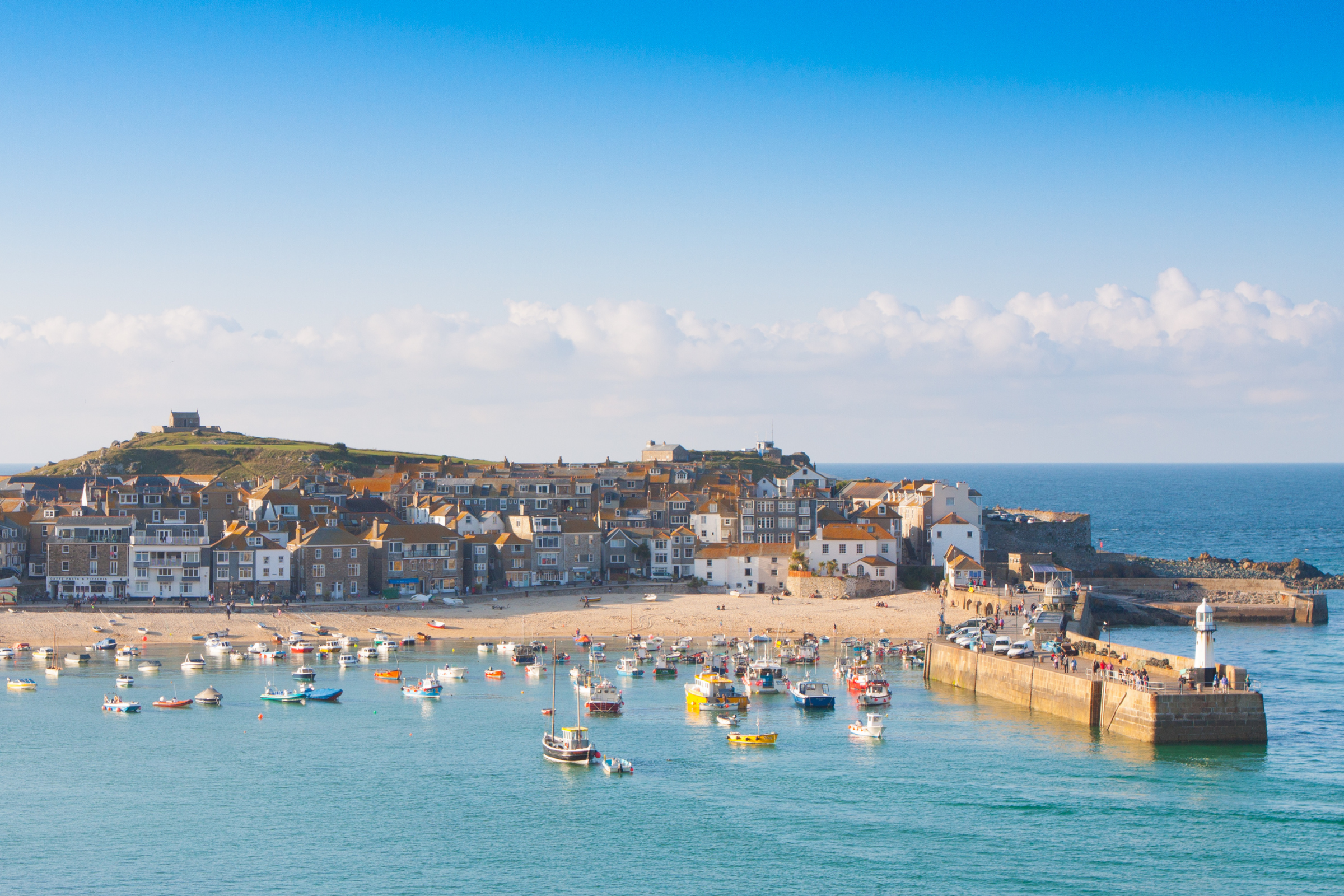 St_Ives[1].webp